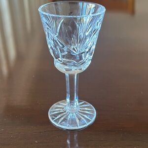 Waterford Ashling Cordial